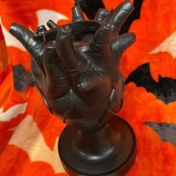 Michaels halloween anatomically correct heart vase message to bundle - Picture 3 of 3